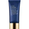 Estée Lauder Double Wear Maximum Cover
