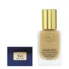 Estée Lauder Double Wear Stay-in-Place Makeup