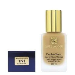 Estée Lauder Double Wear Stay-in-Place Makeup