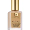 Estée Lauder Double Wear Stay-in-Place Makeup LSF 10 N2 buff 30 ml