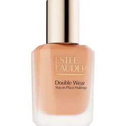 Estée Lauder Double Wear Stay-in-Place Makeup LSF 10 N2 buff 30 ml