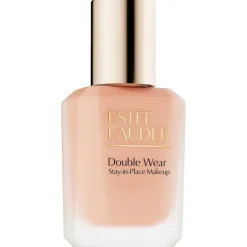 Estée Lauder Double Wear Stay-in-Place Makeup LSF 10 N2 buff 30 ml