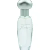 Estée Lauder Pleasures Eau de Parfum