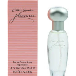 Estée Lauder Pleasures Eau de Parfum