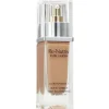 Estée Lauder Re-Nutriv Ultra Radiance Liquid Makeup
