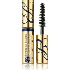 Estée Lauder Sumptuous Extreme