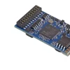 ESU Lokomotive 58449 DCC Decoder H0