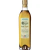 Etter Alte Quitte 40,0% vol 0,7 l