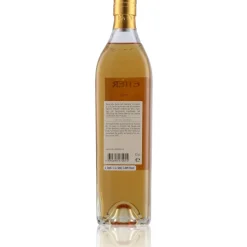 Etter Alte Quitte 40,0% vol 0,7 l