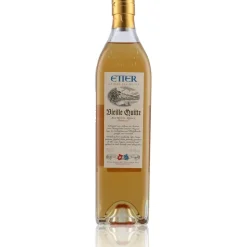 Etter Alte Quitte 40,0% vol 0,7 l