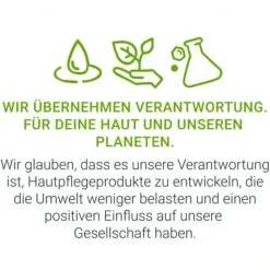 Eucerin DermoCapillaire Kopfhautberuhigendes Urea Shampoo 250 ml