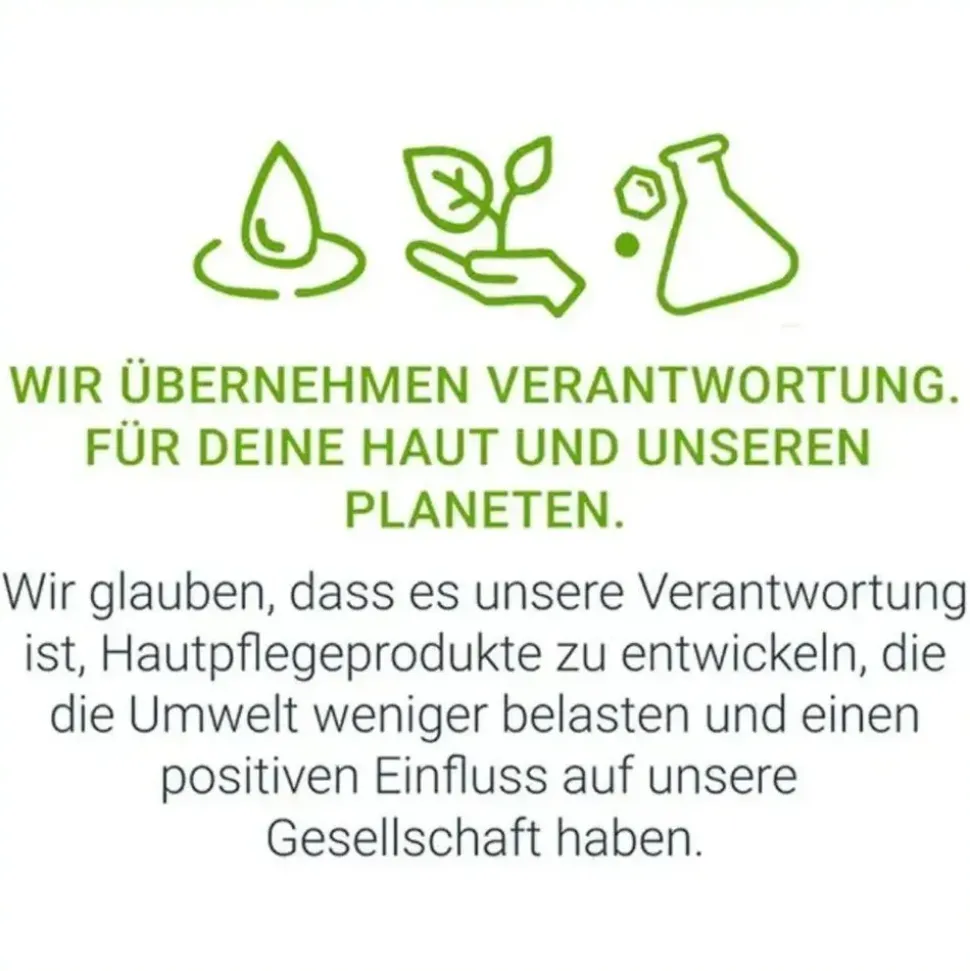Eucerin DermoCapillaire Kopfhautberuhigendes Urea Shampoo 250 ml
