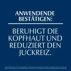Eucerin DermoCapillaire Kopfhautberuhigendes Urea Shampoo 250 ml