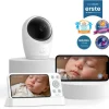 eufy Baby Monitor E21 E21