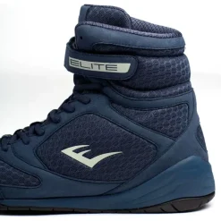EVERLAST Elite 2 Herren Blue Navy 41