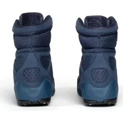 EVERLAST Elite 2 Herren Blue Navy 41