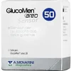 evospark Glucomen Areo Sensor 50 St.