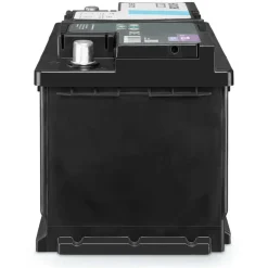 Exide EK720 AGM 72Ah 12V