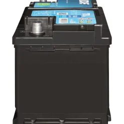 Exide EK700 AGM 70Ah 12V