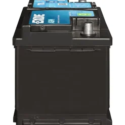Exide EK700 AGM 70Ah 12V