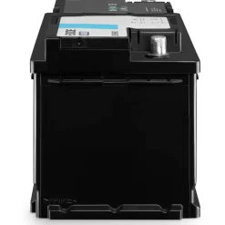 Exide EK960 AGM 96Ah 12V
