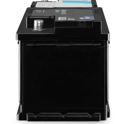 Exide EK960 AGM 96Ah 12V