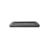 EXIT TOYS InTerra Sports Bodentrampolin rechteckig