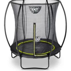 EXIT TOYS Silhouette Trampolin