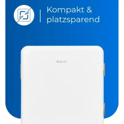 Exquisit CKB45-0-031F
