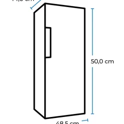 Exquisit CKB45-0-031F