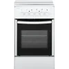 Exquisit EH10.3F2