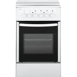 Exquisit EH10.3F2