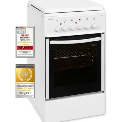 Exquisit EH10.3F2