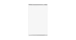 Exquisit EKS131-V-040 Einbaukühlschrank