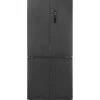 Exquisit EMD470-170-200E Multi Door