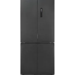 Exquisit EMD470-170-200E Multi Door