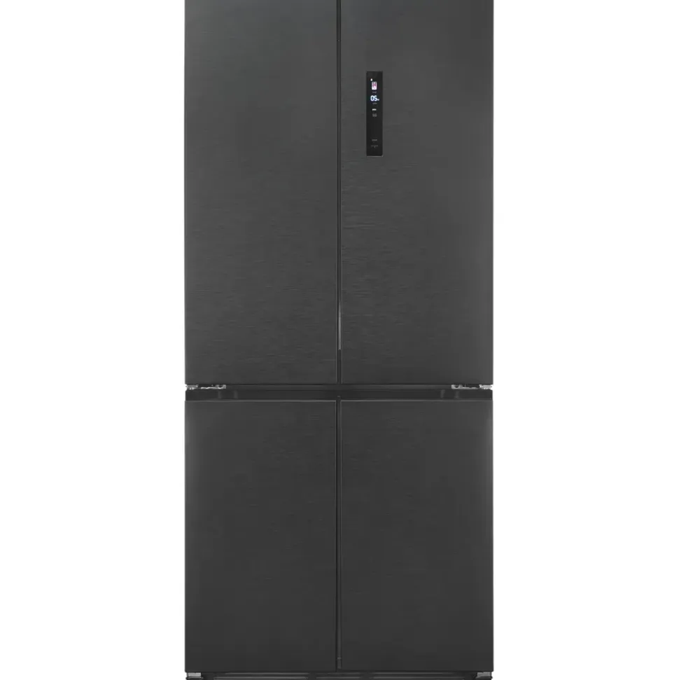 Exquisit EMD470-170-200E Multi Door
