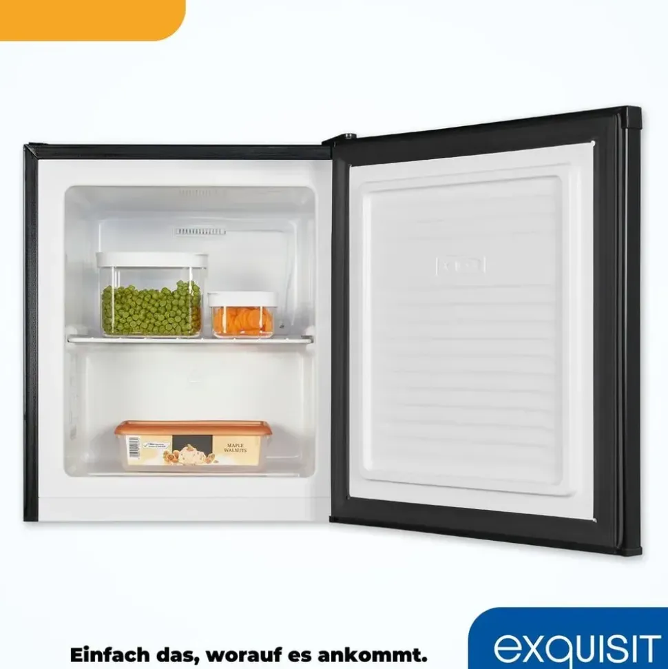 Exquisit GB05-040E