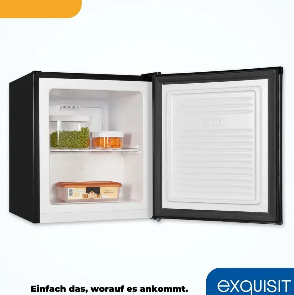 Exquisit GB05-040E