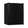 Exquisit GB40-150E