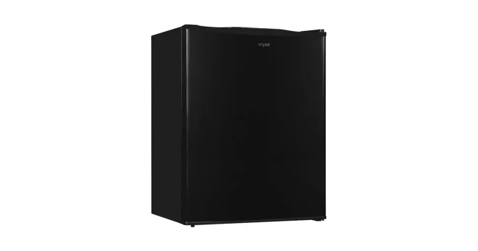 Exquisit GB40-150E