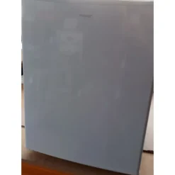 Exquisit GB60-150E