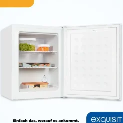 Exquisit GB60-150E