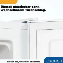 Exquisit GB60-150E