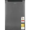 Exquisit GS81-040B Grau