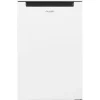 Exquisit GS81-040C weiß