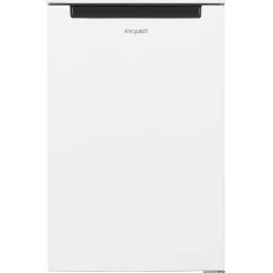 Exquisit GS81-040C weiß