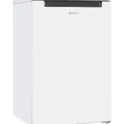 Exquisit GS81-040C weiß