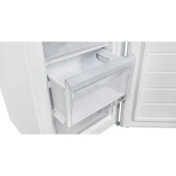 Exquisit GS81-040C weiß