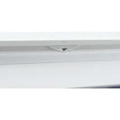 Exquisit GS81-040C weiß